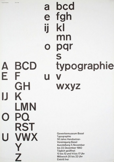Every reform movement has a lunatic fringe #design #graphic