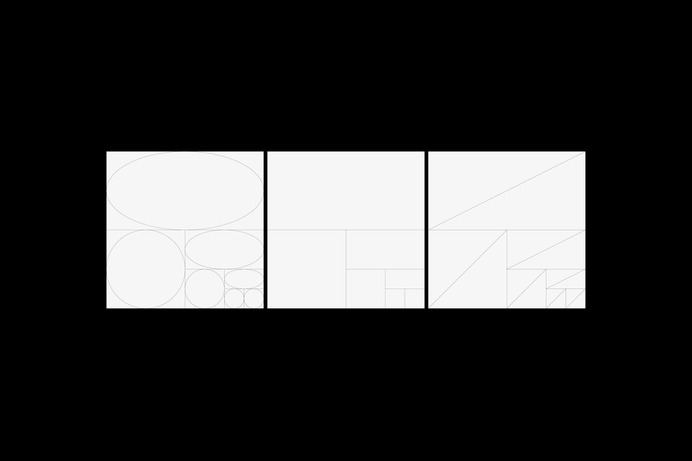 BOXEN - Studio Reko