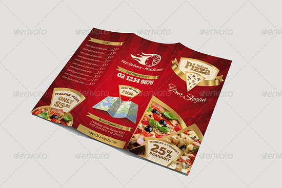 Pizza-menu-template-01