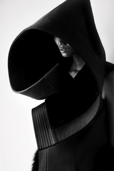 BL #black