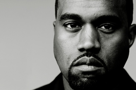 Kanye West Announces New Design Company Called DONDA | Hypebeast #kanye #west