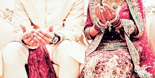Dua For Marriage in Islam do you want to get married with person of your choice or with lover then consult with Islamic scholar Molvi Rahmat Shah Ji and get dua for love marriage in islam to solve love marriage related problems. If someone is having issues in marriage, he/she can take help of dua for marriage in islam. To know more, visit @ https://quranicdua.com/dua-for-love-marriage-in-islam/