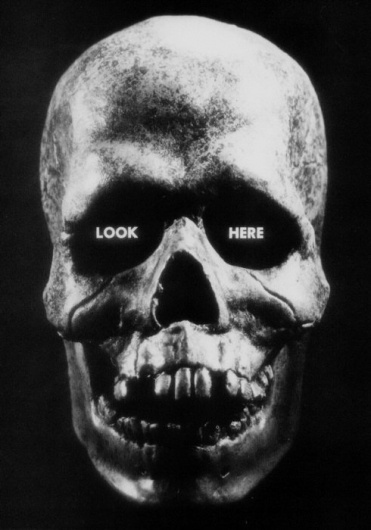 DETHJUNKIE* #movie #skull #horror #old