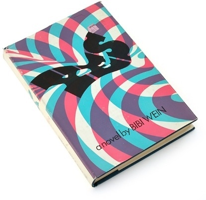 Yes, 1969 : Book Worship #cover #book #yes