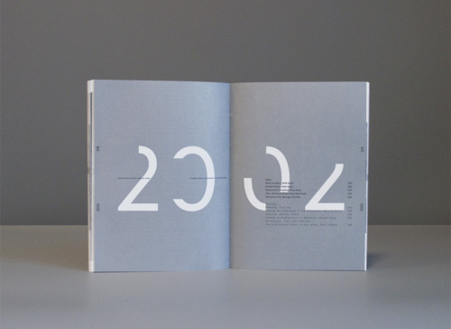 MAINSTUDIO – High res Special | September Industry #layout