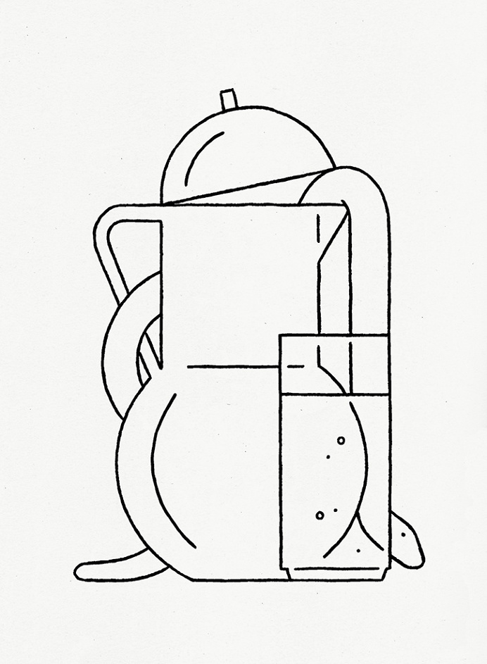 Leannardkok-apartamentoxapc-illustration-itsnicethat-08
