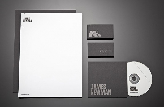 || TAKT || #branding #stationery
