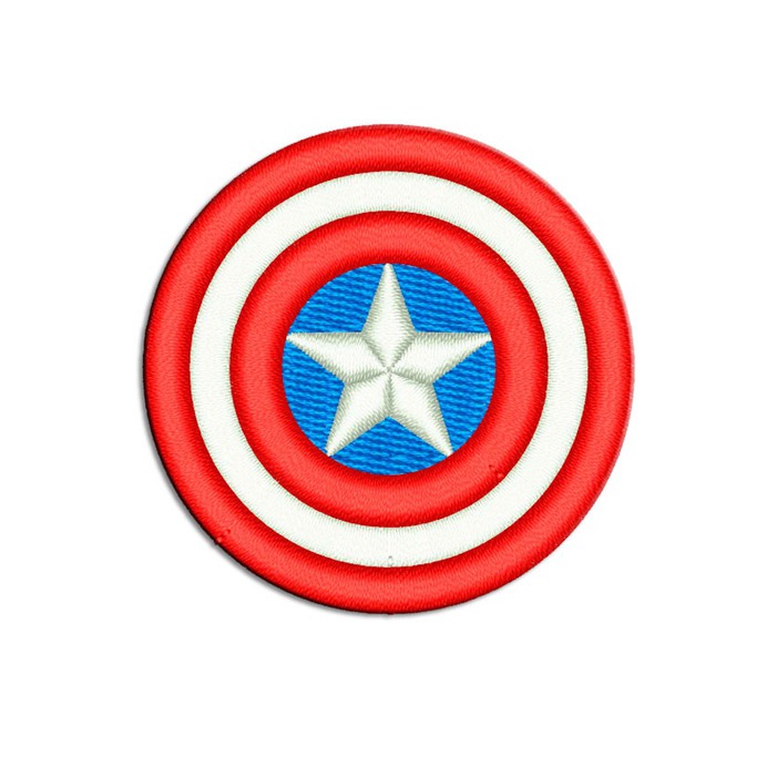 CaptainAmerica-Logo2