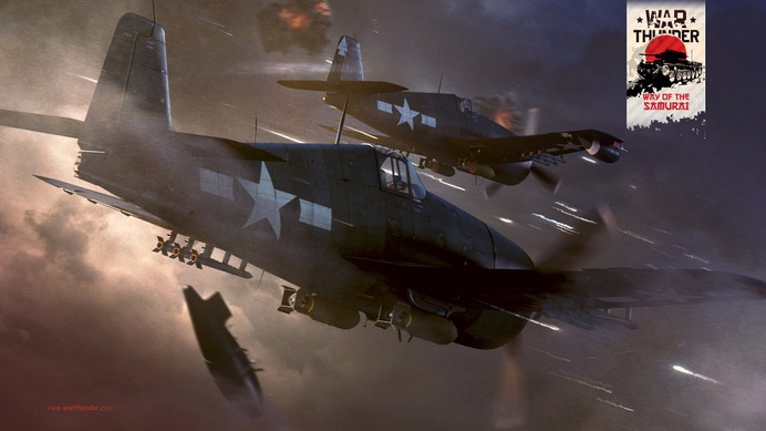 warthunder-keyart-165-alternative-en_pp25.jpg (1920×1080)