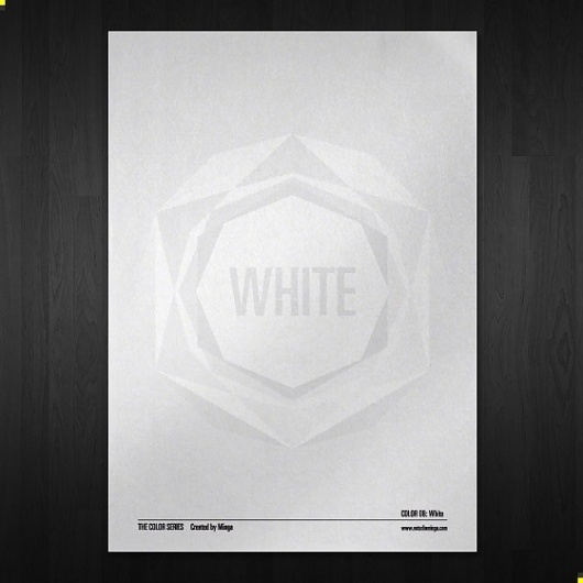 colors « thaeger #color #posters