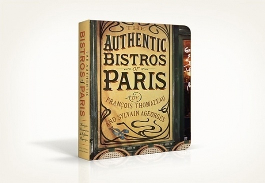 http://pinterest.com/pin/268386459013331274/ #typography