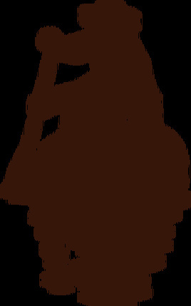 cowboy logo