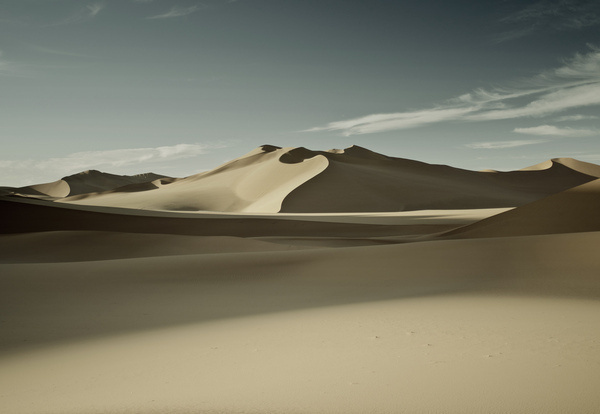 Dunology on Photography Served #desierto #dunes #dust #sand #dunas #arena