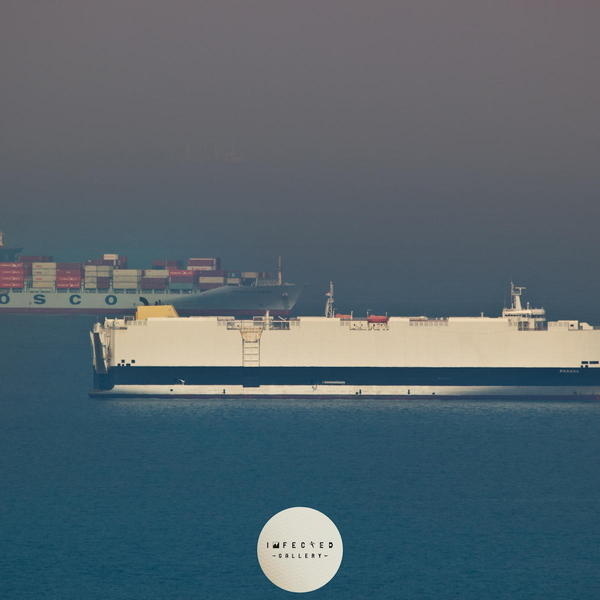 Shipping