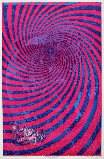 but does it float #print #swirl #art #trippy