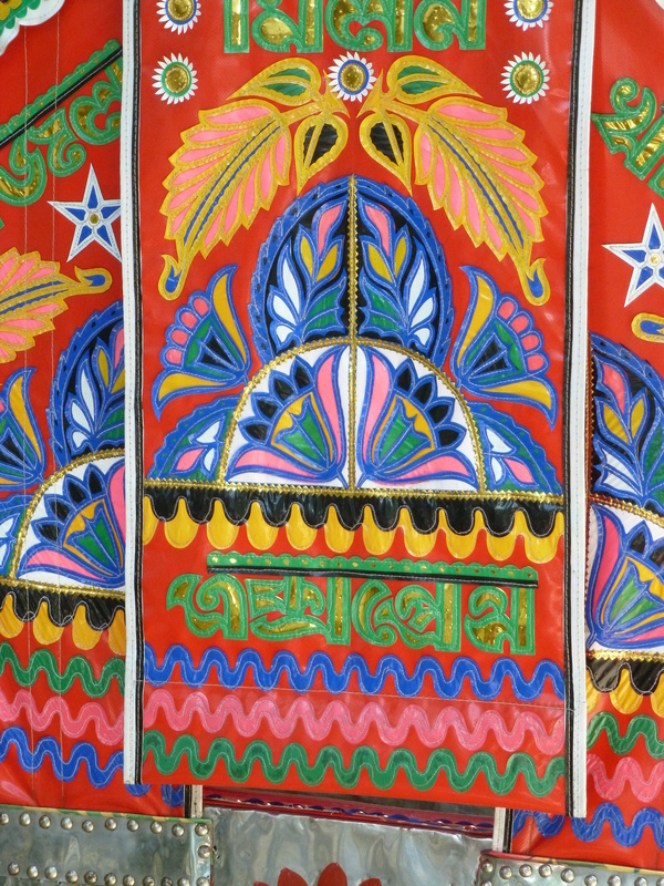 rickshaw #india #rickshaw