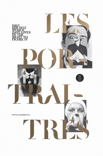 TYPES #les #type #graphiquants #alsace