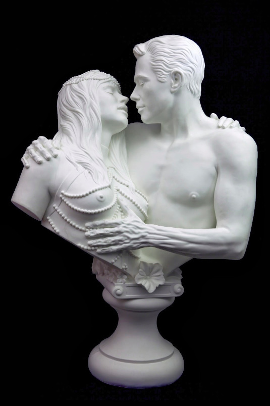 Byung Ho Lee | PICDIT