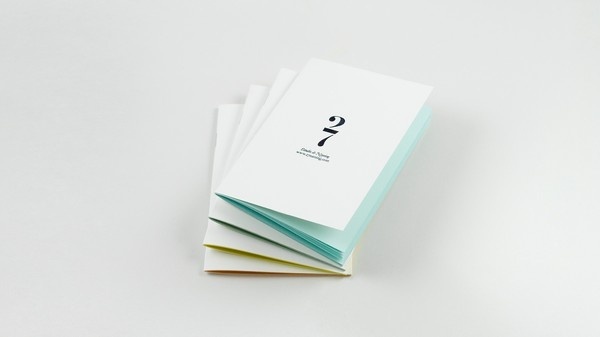 Solo, Independent Graphic Design Studio from Barcelona #naming #27 #solo #barcelona