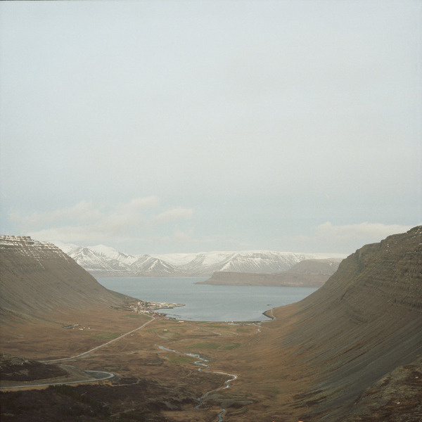 Tom Kondrat #photography