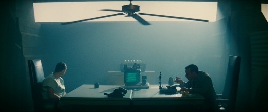 5-replicant-test1.png 1024×427 pixels #movie #bladerunner #photography #cinema #stills