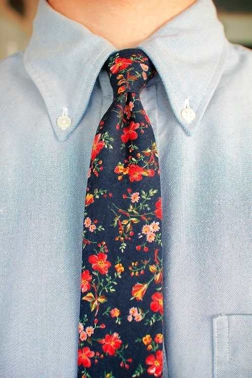Tie #tie