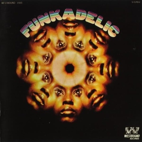 http://blog.samchirnside.com/post/6705494820 #record #cover #funk