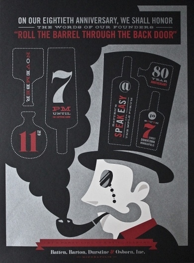 IMG_3709_13.jpg (670×909) #design #graphic #typography