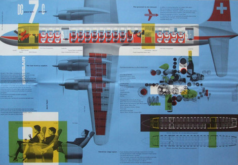 Ace Jet 170: Swiss precision and Swiss hospitality...over five continents #layout