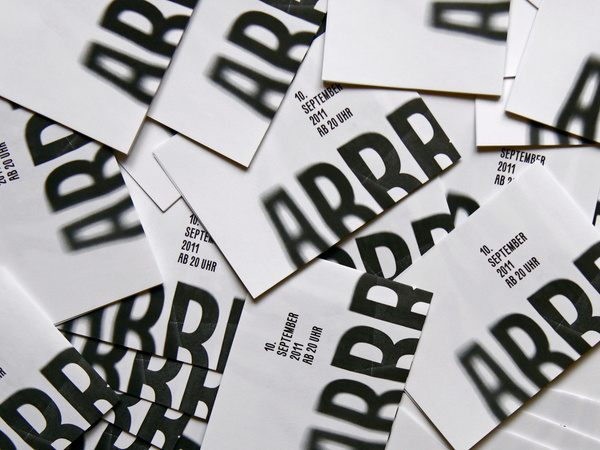 Kasper Florio — SI Special #branding