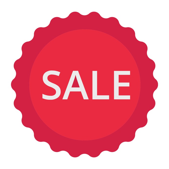 See more icon inspiration related to sale, discount, offer, price, label, sticker, percent, supermarket, sales, shopping, percentage, online, commerce and shopping, signaling, commerce, shapes and signs on Flaticon.