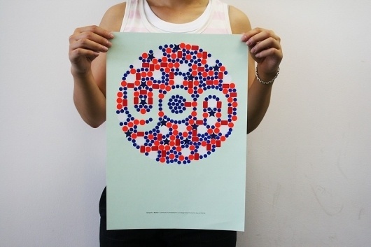 YCN Certificate » MELVIN GALAPON #poster #stickers