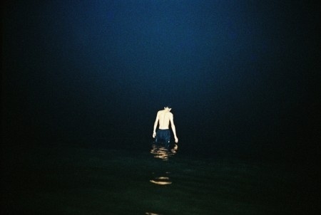 ISO50 Blog – The Blog of Scott Hansen (Tycho / ISO50) » The blog of Scott Hansen (aka ISO50 / Tycho) #photography