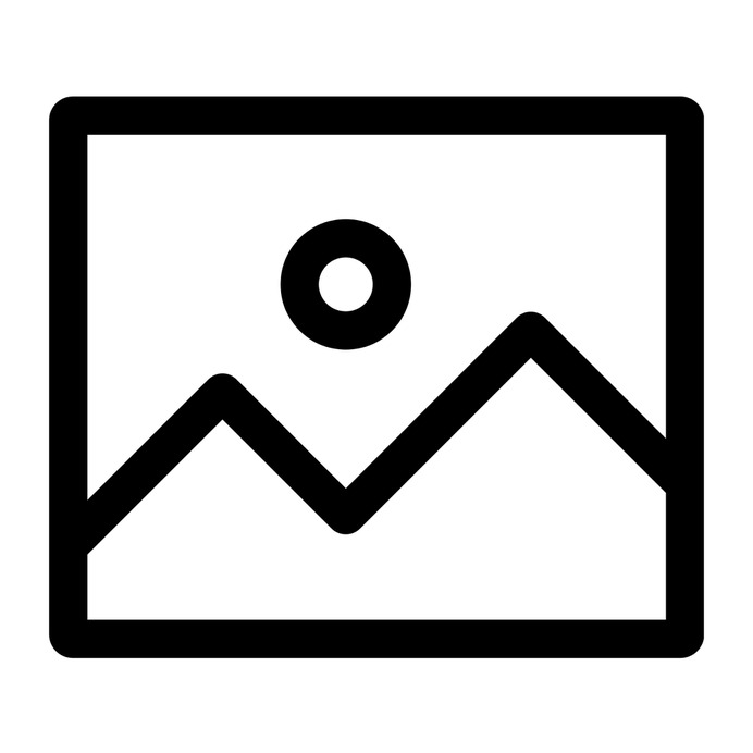 See more icon inspiration related to photo, goal, ui, motivational, gallery, image, photography, landscape, mountains, interface, nature, web and picture on Flaticon.