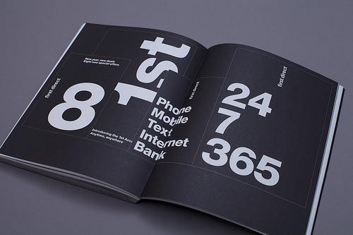 first direct Brand Guidelines #brand #first #direct #guidelines