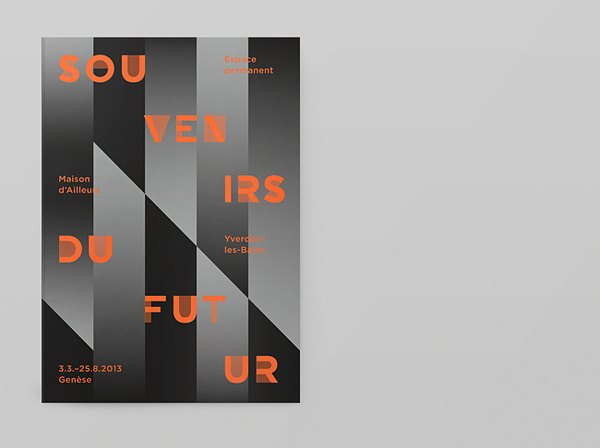 sdf_depliant 01.jpg #typography