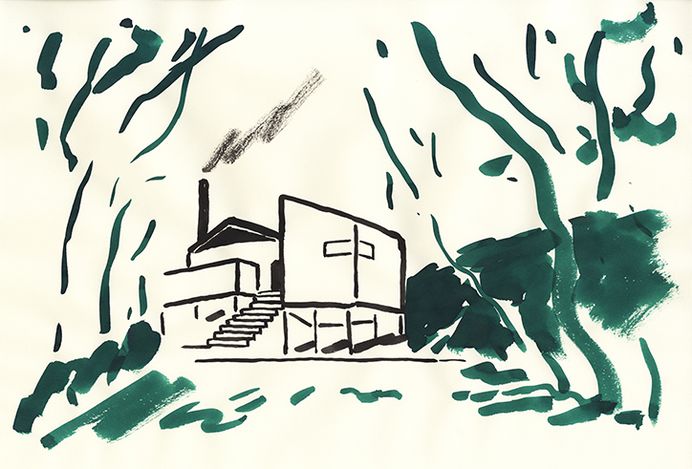 Jiyekim-illustration-itsnicethat-07