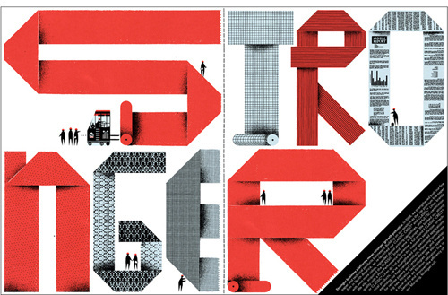 neenehpaper_AR08spread #america