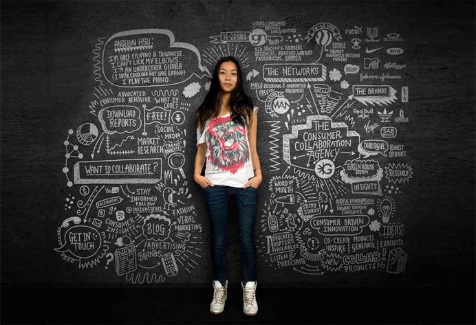 Selling Out Women: How Web Design Targeting the Female Demographic Fails its Customers