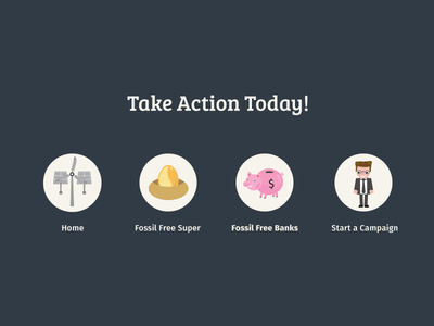 Buttons #buttonsicons #illustration #web #footer #typography
