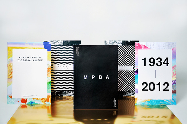MPBA #pattern #museum #print #marble #type #savvy