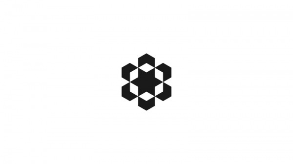 Various Logos #various #logos