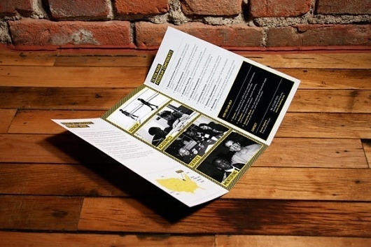 Design;Defined | www.designdefined.co.uk #visual #print #design #identity #editorial #typography