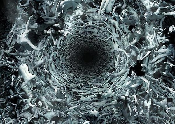 angelo-musco-1.jpg (JPEG Image, 600 × 427 pixels) #human #whirlpool