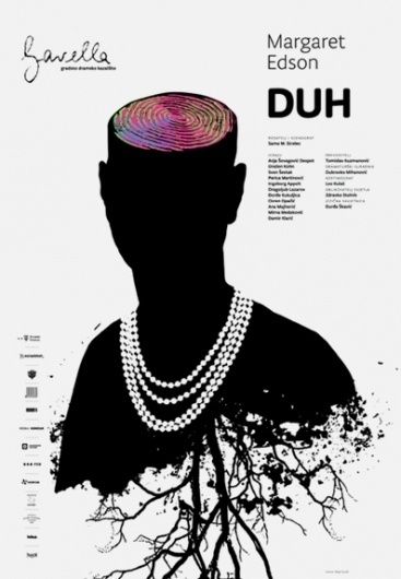 Baubauhaus. #editorial