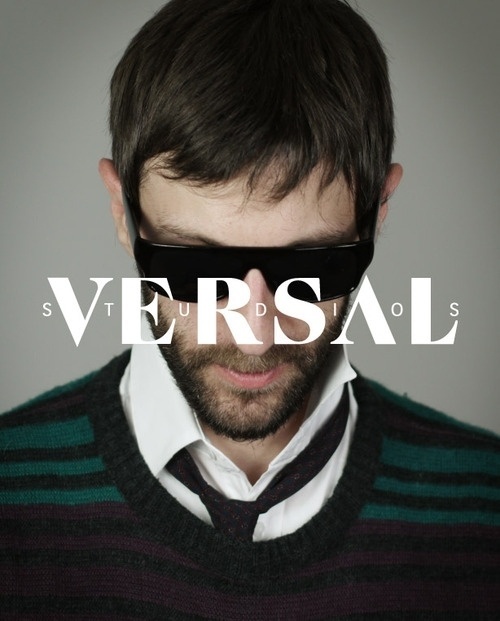 Mixed High Quality Design Inspiration | From up North #design #graphic #typography