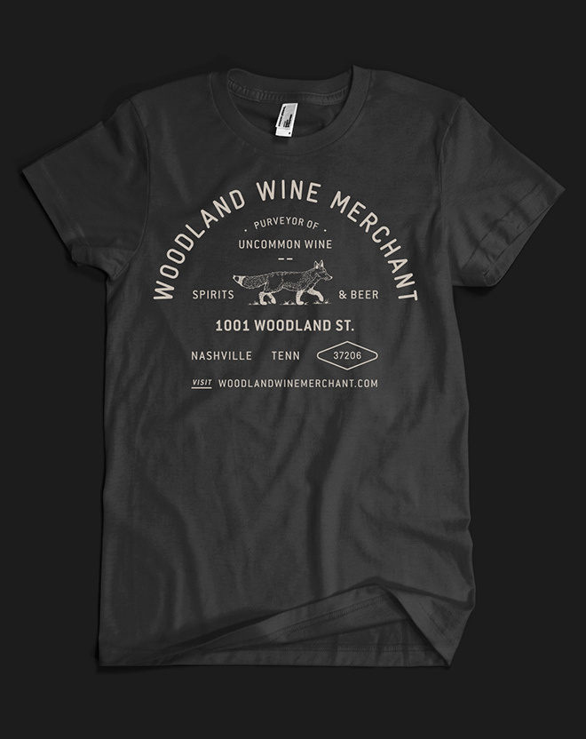 WWM_31 #apparel #print #tshirt #shirt #screen #tee
