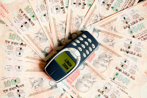 IG074 #mobile #money #business