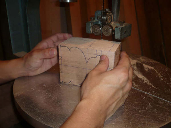 Imagen-2.jpg #wood #toy