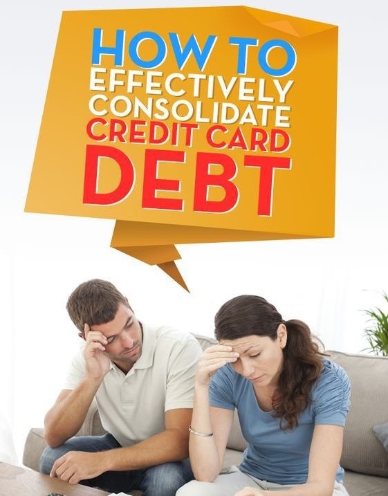 tips-for-consolidating-credit-card-debt/